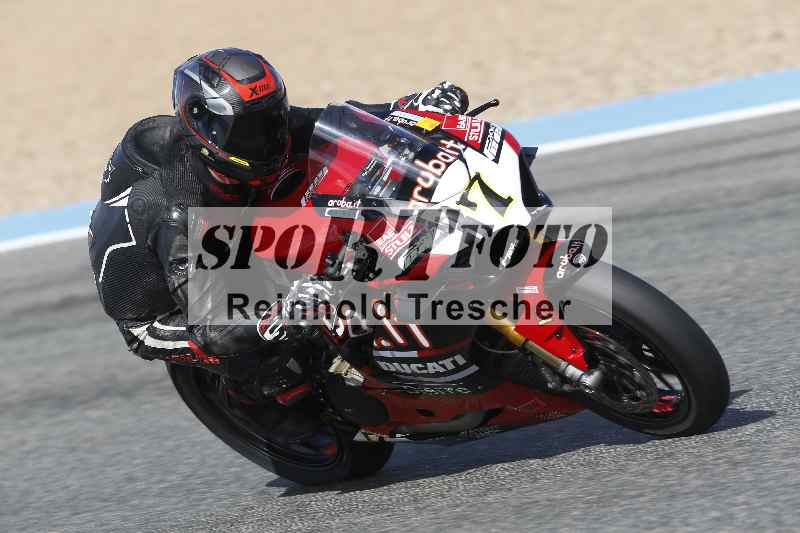 Archiv-2025/01 24.-27.01.2025 Moto Center Thun Jerez/rot-red/37